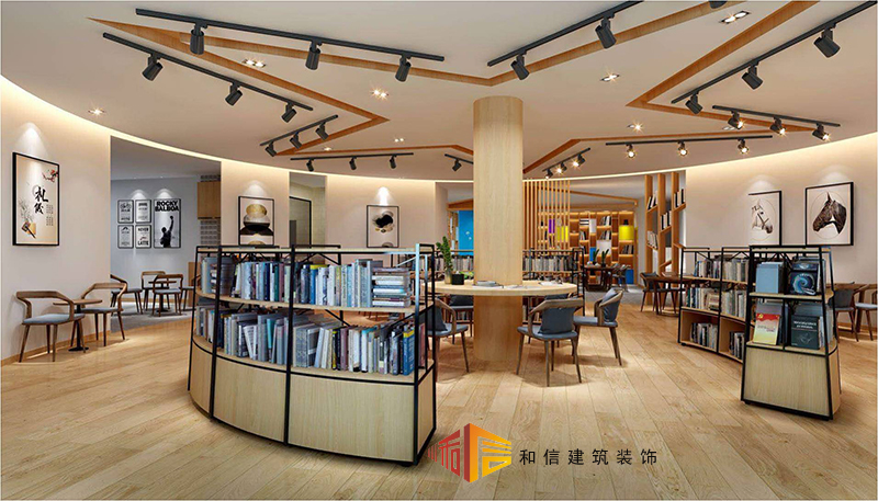 成都辦公室裝修設(shè)計公司-超詳細(xì)裝修預(yù)算介紹，讓您不花冤枉錢