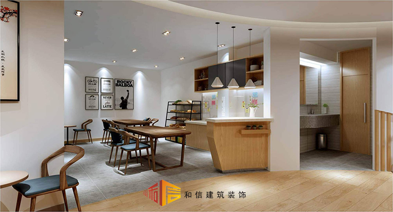 成都辦公室裝修設(shè)計公司-超詳細(xì)裝修預(yù)算介紹，讓您不花冤枉錢