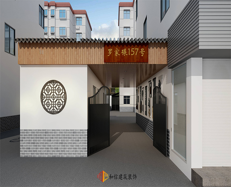 四川2.2萬個老舊小區(qū)改造技術(shù)導(dǎo)則出爐！