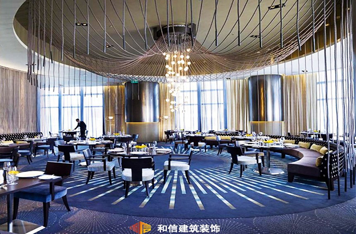 成都度假酒店設(shè)計(jì)注意要點(diǎn)有哪些？
